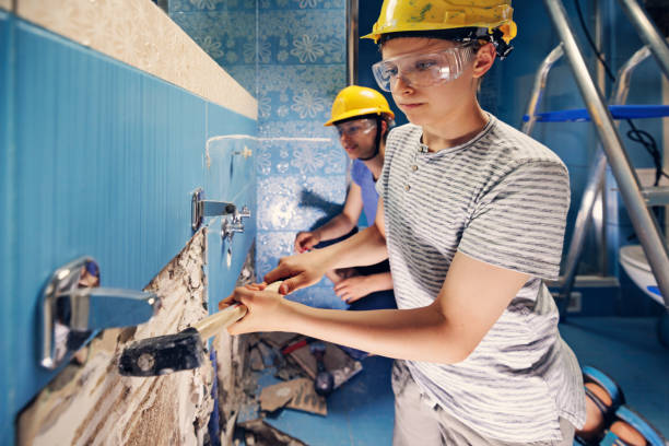 Best Mold-Related Health Consultation  in Gray, GA