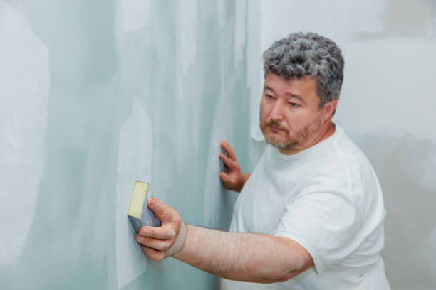  Gray, GA Mold Removal Pros