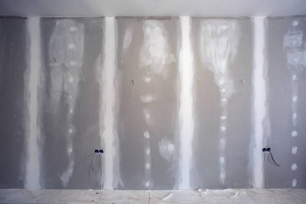 Best Mold Odor Removal Services  in Gray, GA